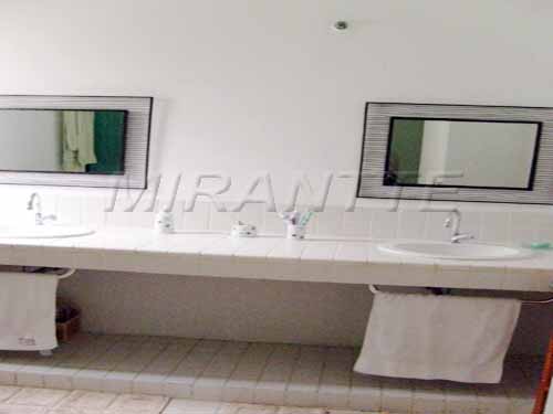 Casa terrea de 300m² com 3 quartos em Jardim Tremembé