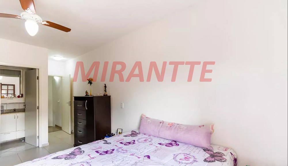 Sobrado de 130m² com 3 quartos em Vila Leonor