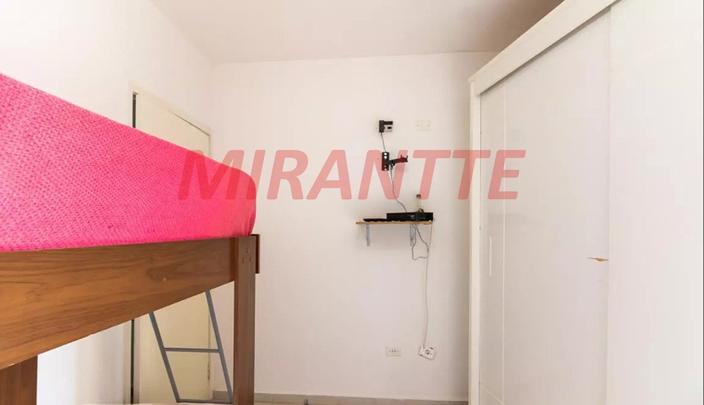 Sobrado de 130m² com 3 quartos em Vila Leonor