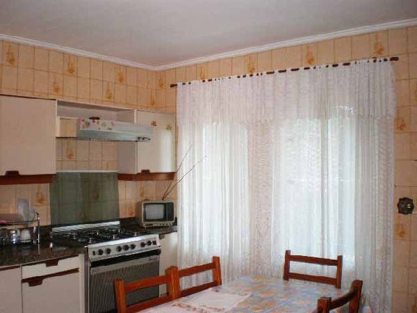 Sobrado de 240m² com 3 quartos em Palmas Do Tremembé