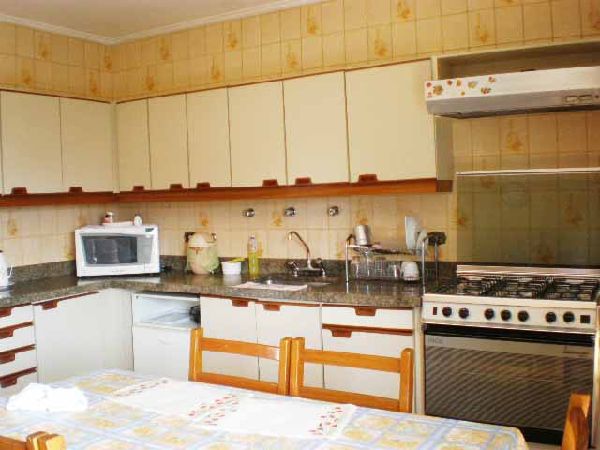 Sobrado de 240m² com 3 quartos em Palmas Do Tremembé