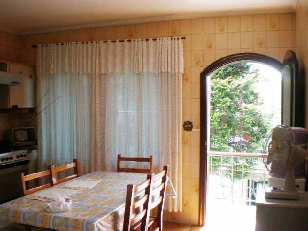 Sobrado de 240m² com 3 quartos em Palmas Do Tremembé