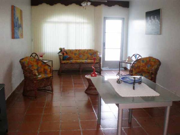 Sobrado de 240m² com 3 quartos em Palmas Do Tremembé