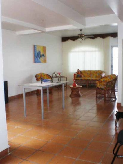Sobrado de 240m² com 3 quartos em Palmas Do Tremembé