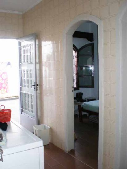 Sobrado de 240m² com 3 quartos em Palmas Do Tremembé