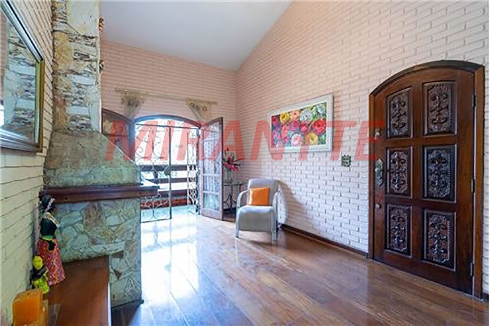R2 Image 176020 #5