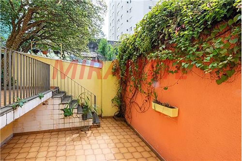 R2 Image 176020 #11