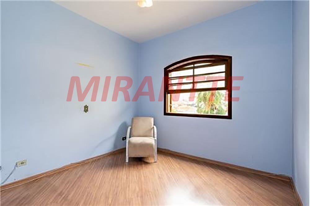 R2 Image 176020 #12