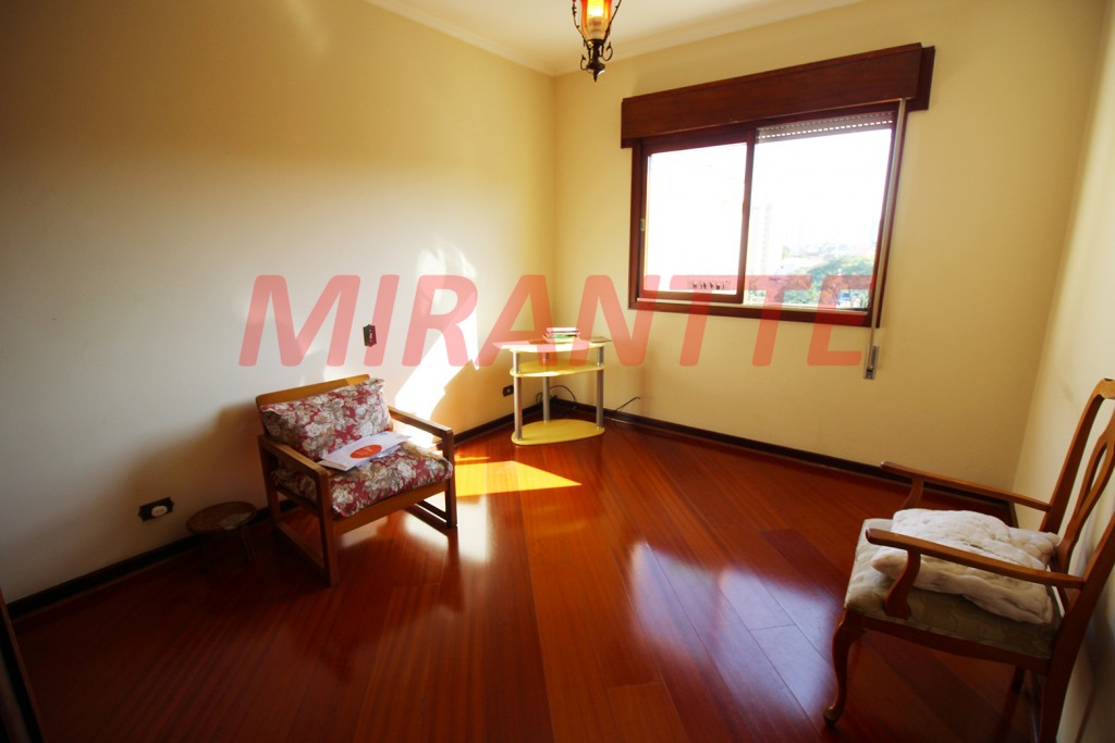 Sobrado de 364m² com 4 quartos em Jardim França