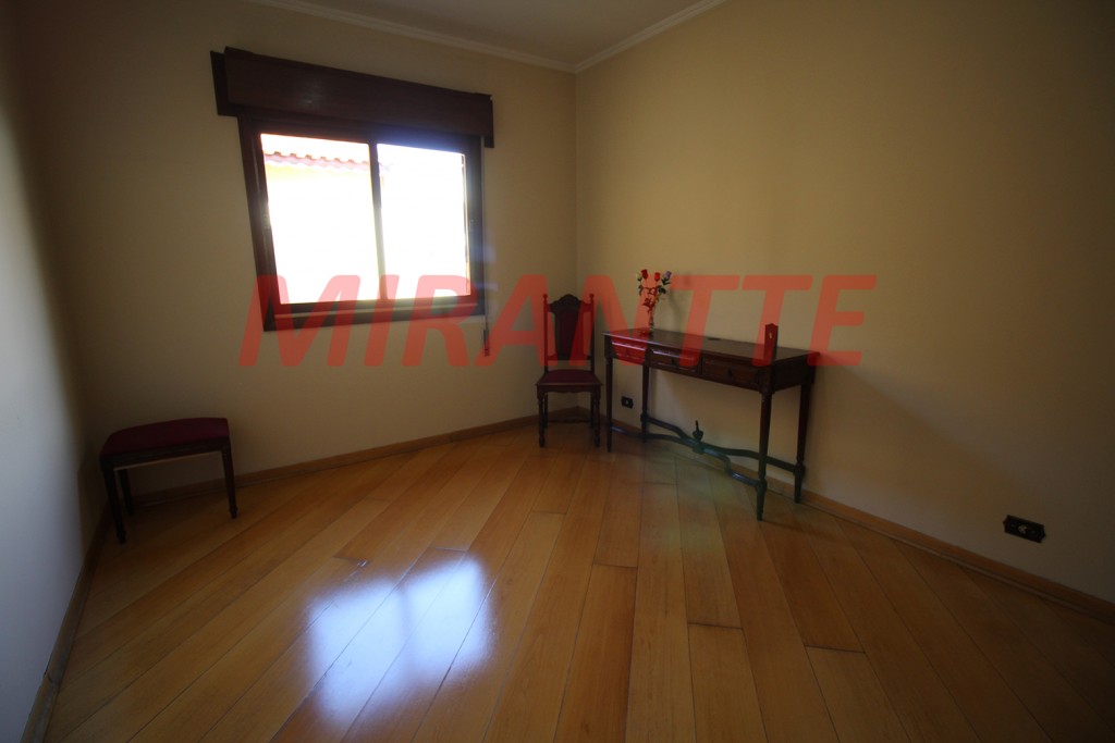 Sobrado de 364m² com 4 quartos em Jardim França
