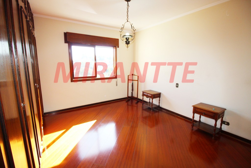 Sobrado de 364m² com 4 quartos em Jardim França