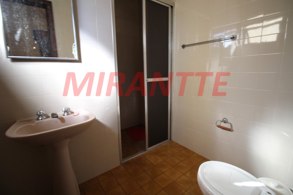 Sobrado de 364m² com 4 quartos em Jardim França