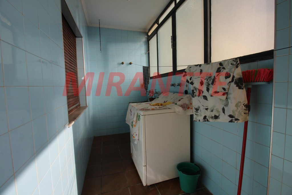 Sobrado de 364m² com 4 quartos em Jardim França