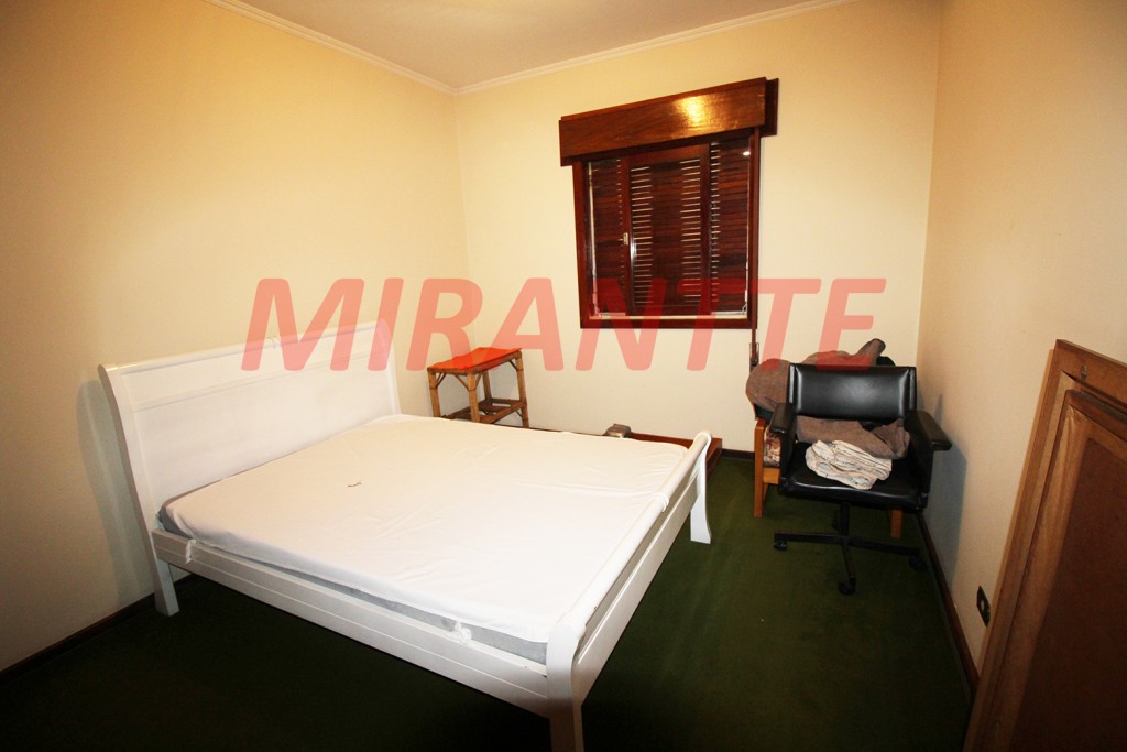 Sobrado de 364m² com 4 quartos em Jardim França