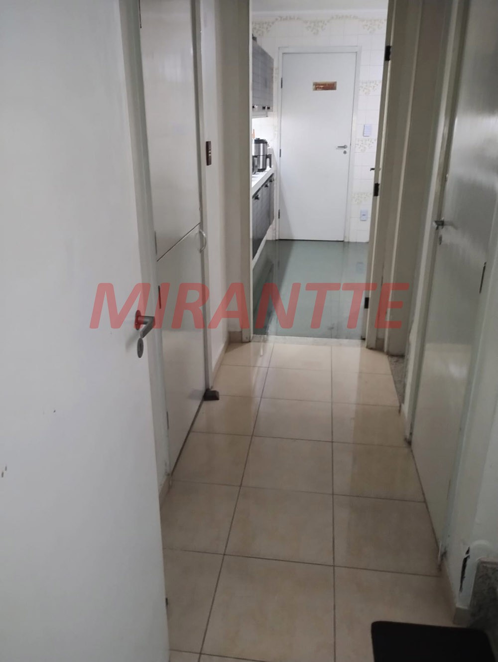 Sobrado de 440m² com 5 quartos em Jardim Floresta