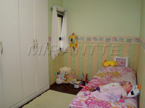 Sobrado com 3 quartos em Vila Nova Parada