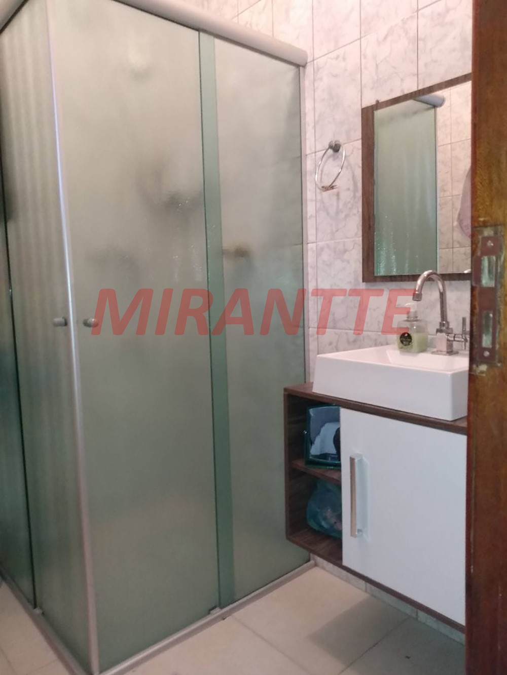 Sobrado de 210m² com 3 quartos em Tremembe