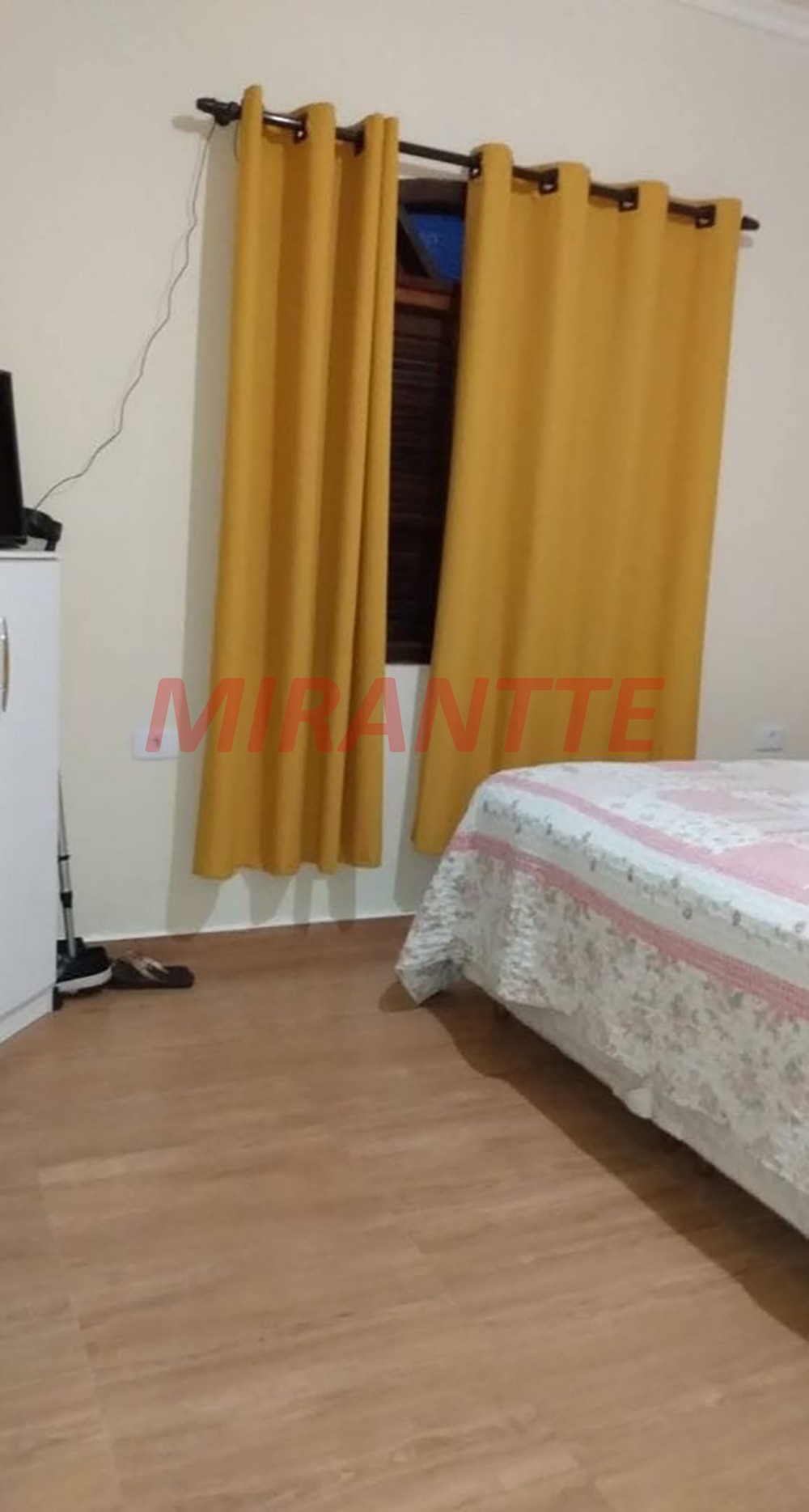 Sobrado de 210m² com 3 quartos em Tremembe