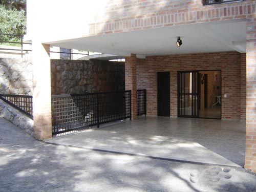 Casa terrea de 380m² com 3 quartos em Serra Da Cantareira