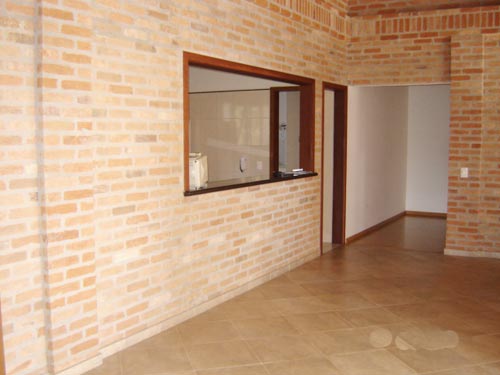 Casa terrea de 380m² com 3 quartos em Serra Da Cantareira