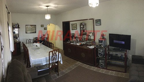 Sobrado de 100m² com 2 quartos em Tucuruvi