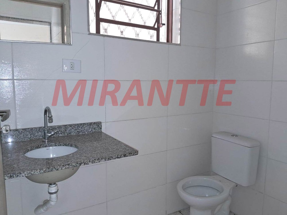 Casa terrea de 180m² com 3 quartos em Limão