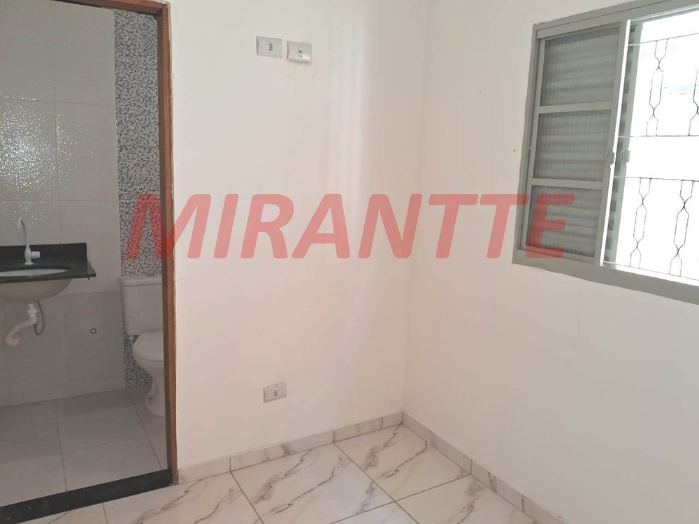 Casa terrea de 180m² com 3 quartos em Limão