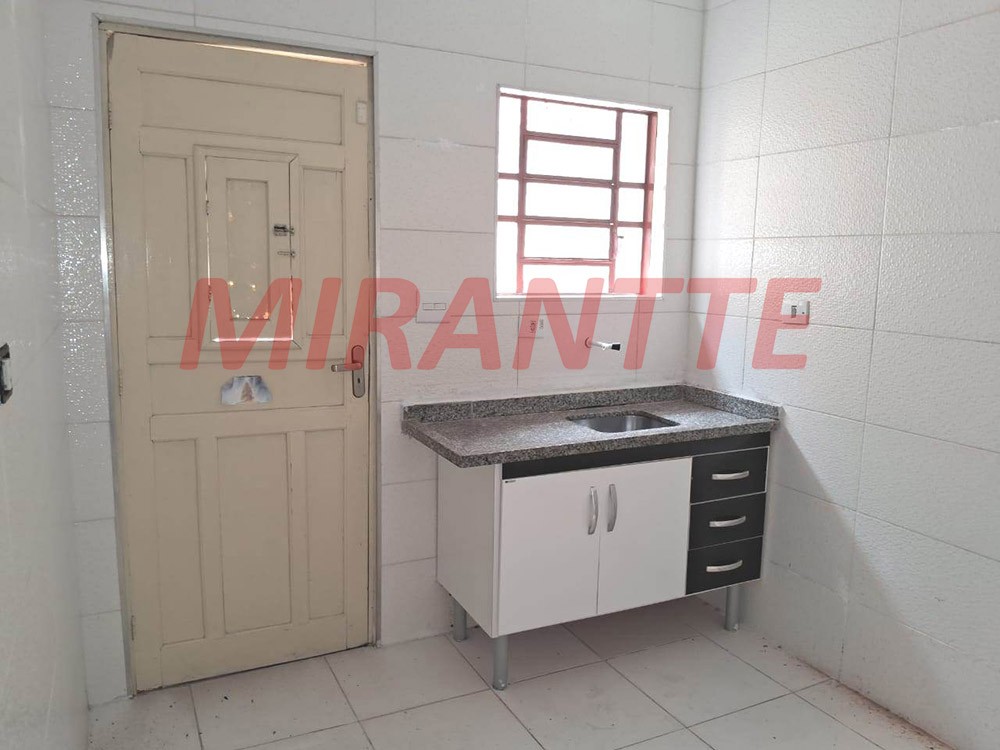 Casa terrea de 180m² com 3 quartos em Limão