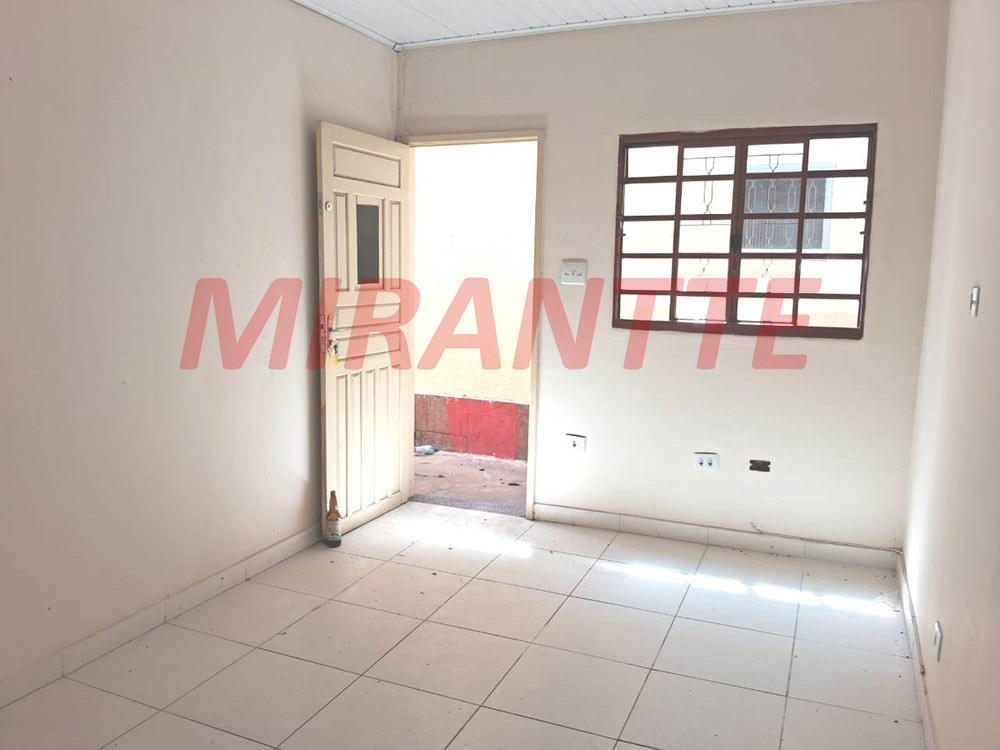 Casa terrea de 180m² com 3 quartos em Limão