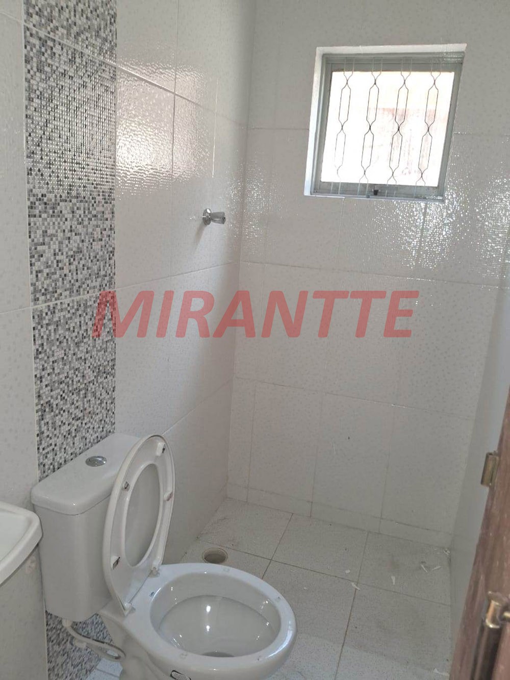 Casa terrea de 180m² com 3 quartos em Limão