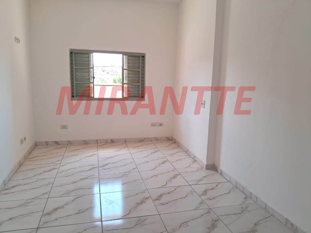 Casa terrea de 180m² com 3 quartos em Limão