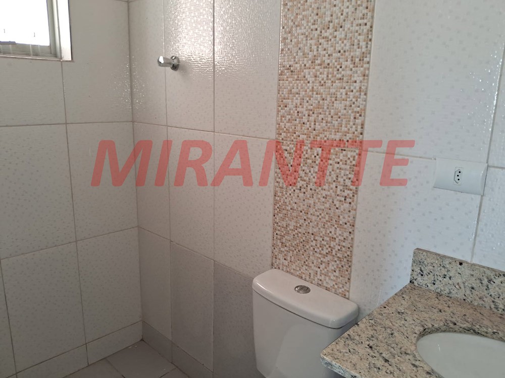 Casa terrea de 180m² com 3 quartos em Limão