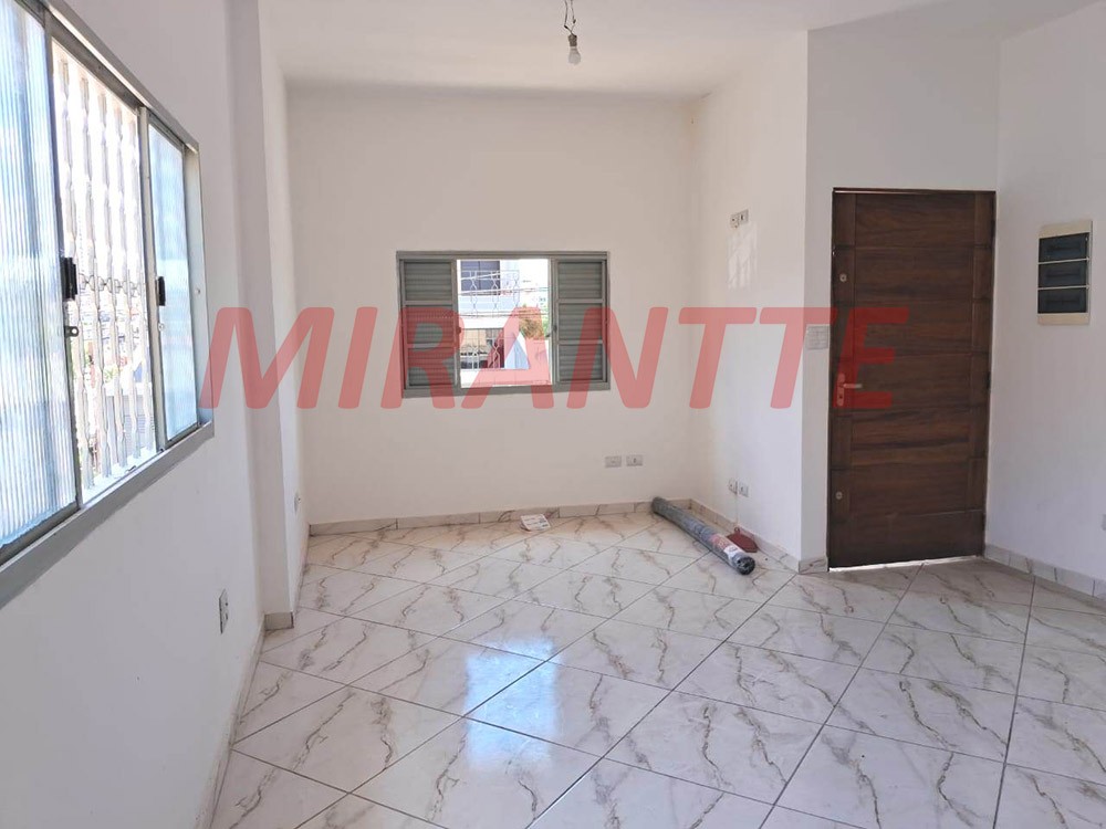 Casa terrea de 180m² com 3 quartos em Limão
