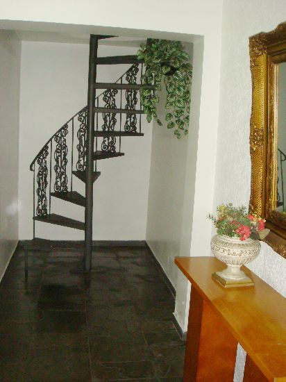 Casa terrea de 278m² com 3 quartos em Jardim São Paulo