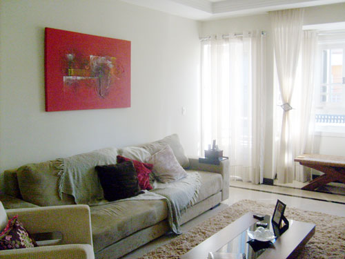Sobrado de 340m² com 3 quartos em Vila Mazzei