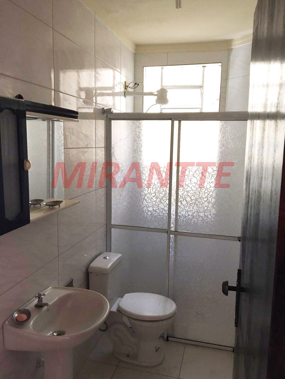 Sobrado de 140m² com 2 quartos em Vila Santa Maria