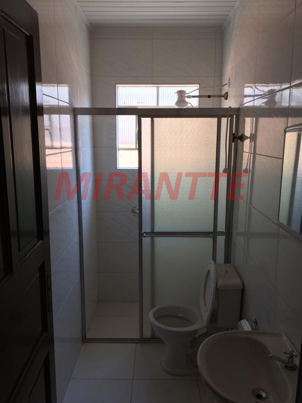 Sobrado de 140m² com 2 quartos em Vila Santa Maria