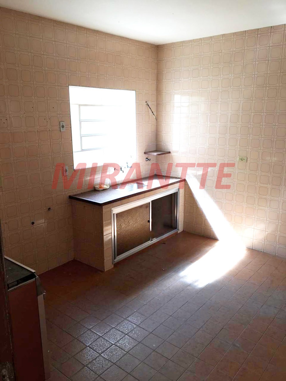 Sobrado de 140m² com 2 quartos em Vila Santa Maria
