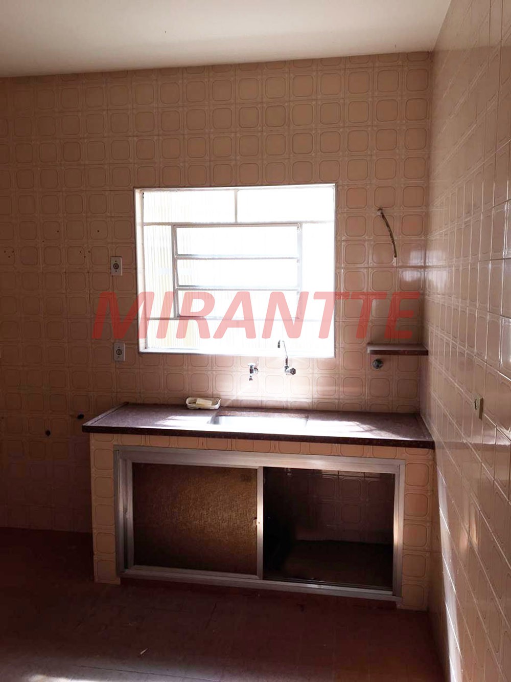 Sobrado de 140m² com 2 quartos em Vila Santa Maria