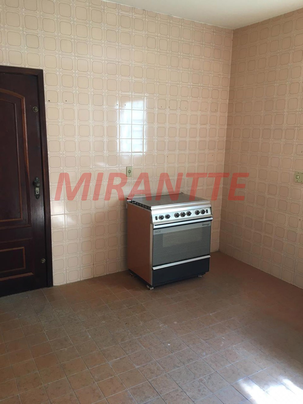 Sobrado de 140m² com 2 quartos em Vila Santa Maria