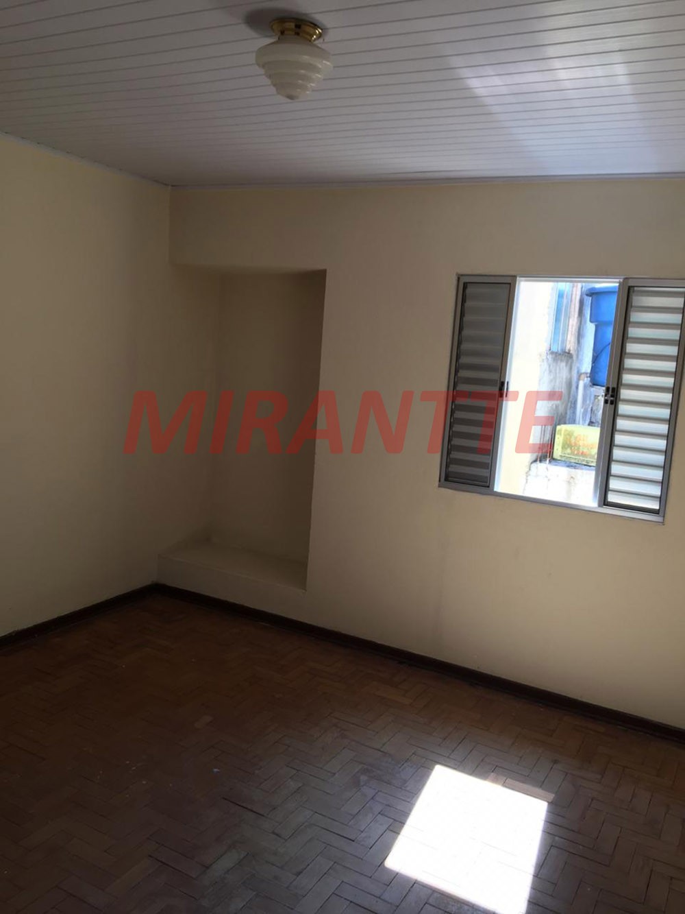 Sobrado de 140m² com 2 quartos em Vila Santa Maria
