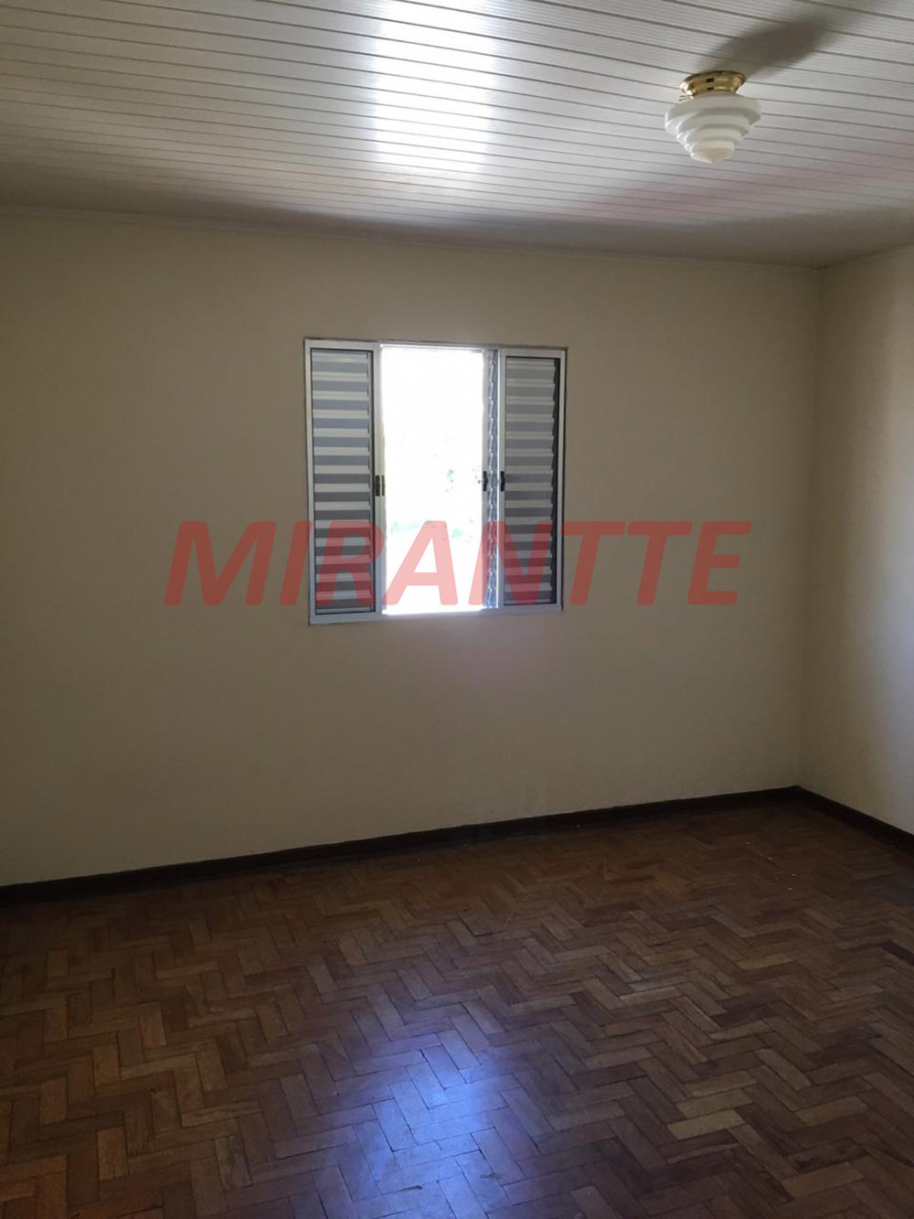 Sobrado de 140m² com 2 quartos em Vila Santa Maria
