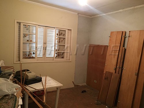 Sobrado de 215m² com 3 quartos em Tremembe