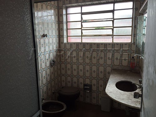 Sobrado de 215m² com 3 quartos em Tremembe