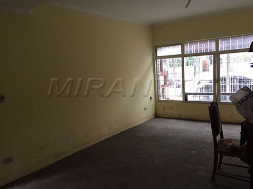 Sobrado de 215m² com 3 quartos em Tremembe