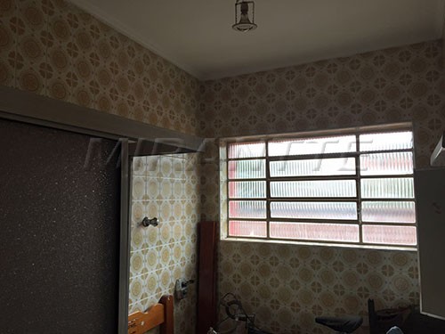 Sobrado de 215m² com 3 quartos em Tremembe