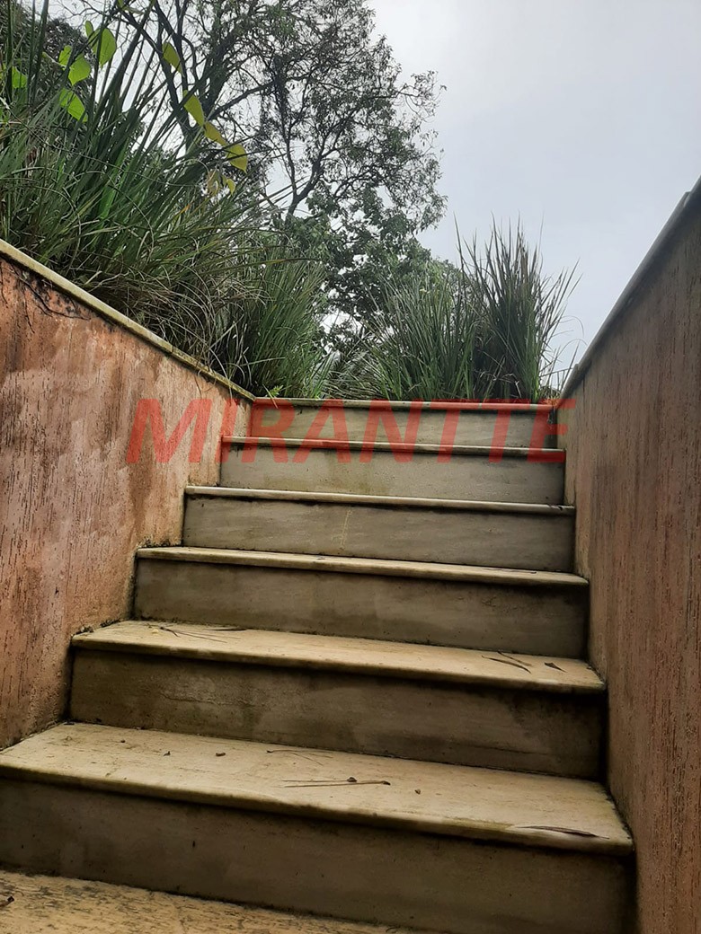 Sobrado de 560m² com 5 quartos em Jardim Ibiratiba