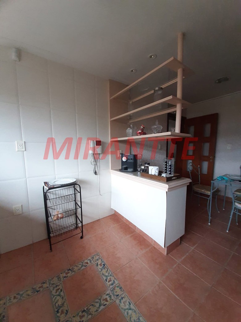 Sobrado de 560m² com 5 quartos em Jardim Ibiratiba
