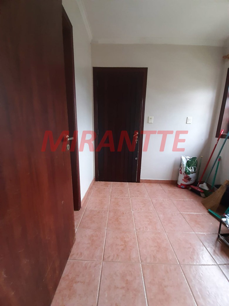 Sobrado de 560m² com 5 quartos em Jardim Ibiratiba