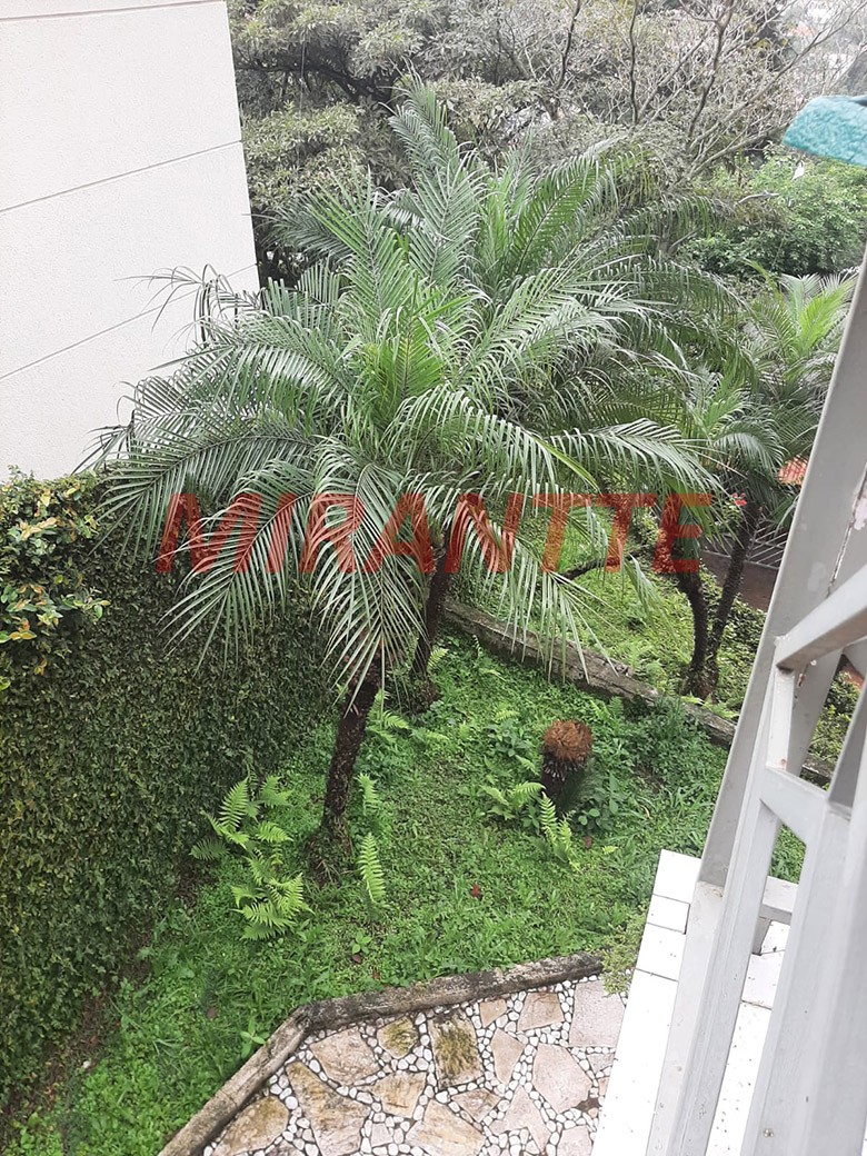Sobrado de 560m² com 5 quartos em Jardim Ibiratiba